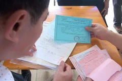 [Video] Hà Nội sẽ thanh tra đồng loạt vệ sinh an toàn thực phẩm