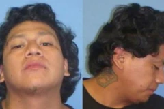 Đối tương Prisciliano Carranza. (Nguồn: telemundochicago.com)