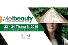 (Nguồn: vietbeautyshow.com)