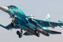 (Nguồn: defence-blog.com)