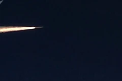 (Nguồn: sputniknews.com)