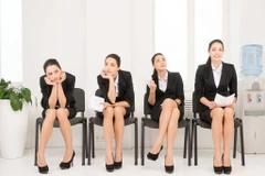 15 thói quen đơn giản giúp bạn kiểm soát được cân nặng dễ dàng