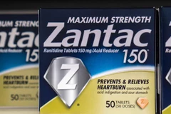 (Nguồn: edition.cnn.com)