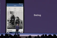 Tính năng hẹn hò mới trên Facebook có gì khác biệt?