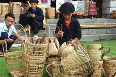 Nhiều hoạt động điểm nhấn chào đón Năm mới 2020 với chủ đề “Sắc hoa”