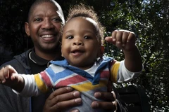 (Nguồn: news.un.org)