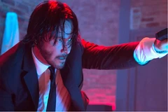 (Nguồn: polygon.com)