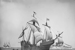 Ảnh minh họa. (Nguồn: Reuters)