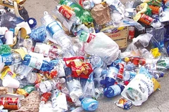 (Nguồn: sonnenseite.com)