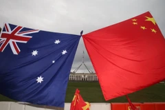 Ảnh minh họa. (Nguồn: theguardian.com)