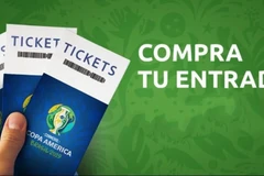 (Nguồn: copaamericalive.com)