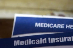 (Nguồn: finance.yahoo.com)