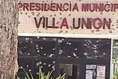 (Nguồn: eluniversal.com.mx)