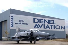 (Nguồn: iol.co.za)