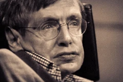 [Video] Những thành tựu để đời của nhà bác học Stephen Hawking
