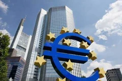 Ảnh minh họa. (Nguồn: thecommentator)