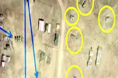 Ảnh minh họa. (Nguồn: The Economic Times)