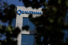 Ảnh minh họa. (Nguồn: Getty)