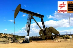 Ảnh minh họa. (Nguồn: Ecomnewsmed)