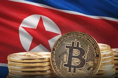 Ảnh minh họa. (Nguồn: CNN)