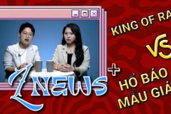 [Znews] Từ chuyện có nên "phong sát" nghệ sĩ cho tới bạo lực học đường