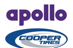 Apollo, Cooper vẫn tranh cãi về thời gian sáp nhập