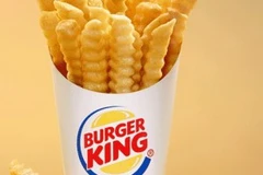 Ảnh minh họa. (Nguồn: bk.com)