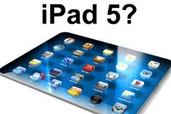 (Nguồn: heavy.com)