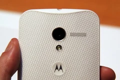 Xplay hứa hẹn sẽ có nhiều đột phá như Moto X. (Nguồn: digitaltrends.com)
