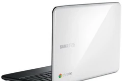 Ảnh minh họa. (Nguồn: amazon.co.uk)