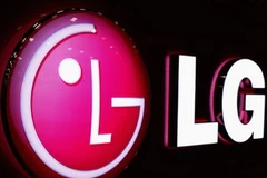 Ảnh minh họa. (Nguồn: bgr.com)