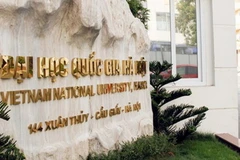 (Nguồn: vnu.edu.vn)