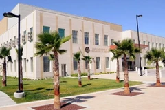 (Nguồn: theyucatantimes.com)