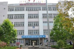 Xác minh, làm rõ nguyên nhân tai biến sản khoa khiến 2 mẹ con tử vong