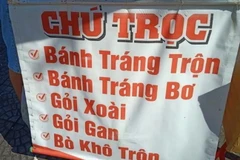 (Nguồn: cand.com.vn)