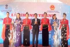 (Nguồn: baoyenbai)