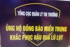 (Nguồn: dms.gov.vn)