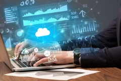 Nhà đầu tư chuyên nghiệp làm rõ 3 mục tiêu trên nền tảng P2P Lending