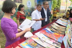 Ảnh minh họa. (Nguồn: TTXVN)
