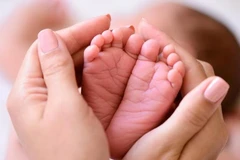 Ảnh minh họa. (Nguồn: Siasat)