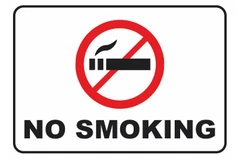 Ảnh minh họa. (Nguồn: Good Sports)