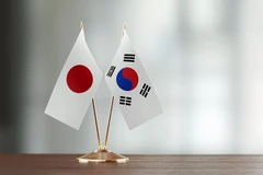 Ảnh minh họa. (Nguồn: Getty Images)