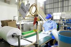 Ảnh minh họa. (Nguồn: TTXVN)