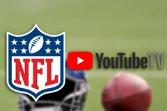 Những người đăng ký kênh YouTube TV, hiện đang trả 64,99 USD cho gói cước hằng tháng, sẽ phải trả thêm phí (hiện chưa có con số cụ thể) để xem các trận đấu. (Nguồn: Getty)