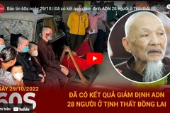 (Nguồn: Vietnam+)
