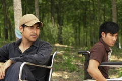 Tôn vinh giải “phim một tập” tại Liên hoan Truyền hình Toàn quốc 