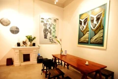 5 lý do khiến nhiều không gian sáng tạo ở Việt Nam phải đóng cửa