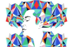 “Chàng quái” làng nhạc Việt ra mắt CD “Tùng Dương hát tình ca 2” 