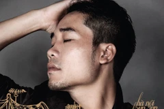 Tình khúc Phú Quang quen mà lạ với “Hà Nội run run heo may” 