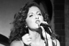 Diva nhạc Jazz của nước Mỹ đến Hà Nội biểu diễn dịp Giáng sinh